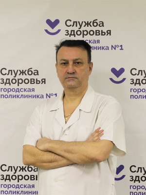 Богдан Роман Васильевич Богдан Роман Васильевич.